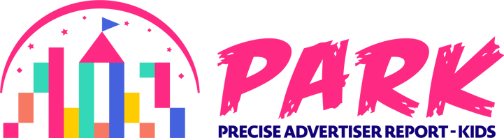 PARK_Precise_Logo