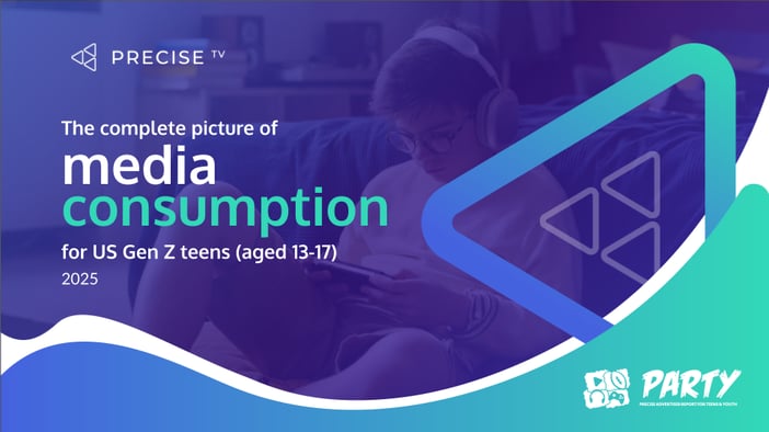 Precise TV_PARTY_Gen_Z_media_consumption_habits_25