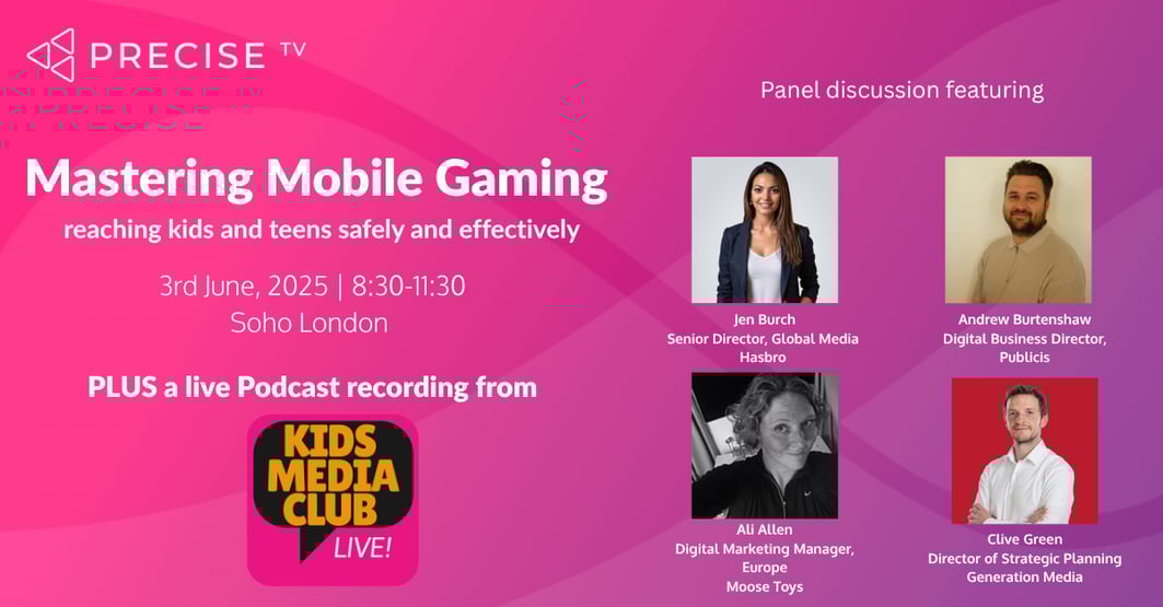 _Mastering Mobile Gaming June event socials (landscape) (2)