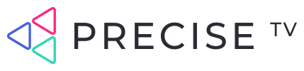 logo_precisetv_web